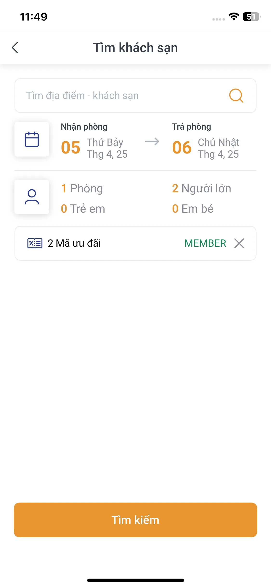 Test Image 1